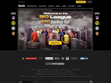 bwin québec|Bwin Canada Sportsbook .
